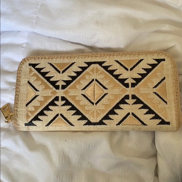 Wallet - Picture 2 of 3